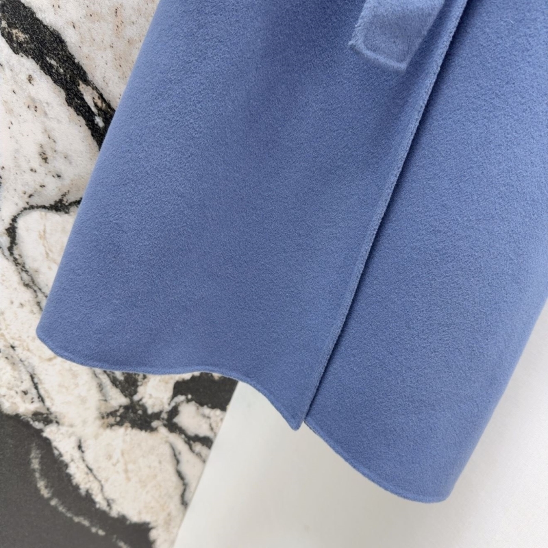 chr1st1an D10r outwear